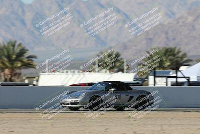 media/Oct-18-2025-PCA San Diego (Sat) [[653db1c827]]/1-Green/Session 5 Start Finish Pans/